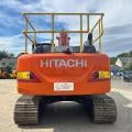 Hitachi ZX210 LC-7