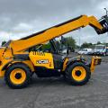 JCB 540-140