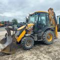 JCB 3CX