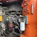 Hitachi ZX130 LCN-7