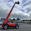 Manitou MT930H Air Con