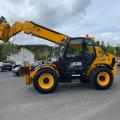 JCB 540-140