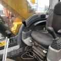 JCB JS200 LC