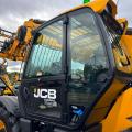 JCB 540-170 108BHP / AC / 2 Yr Warranty