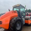 Hamm H13i