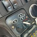 JCB 540-140 Sway / AC