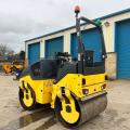 Bomag BW135 ( 1300MM )
