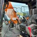 Doosan DX140 LCR-7 ( New Model )