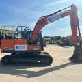 Doosan DX140 LC-7 ( New Model )