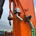 Doosan DX140 LCR-7 ( New Model )