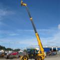 JCB 535-140 HiViz