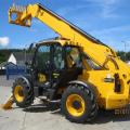 JCB 535-140 HiViz