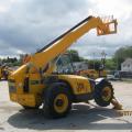 JCB 535-140 HiViz