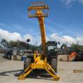 JCB 535-140 HiViz