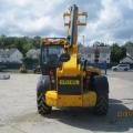 JCB 535-140 HiViz