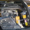 JCB 535-140 HiViz