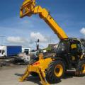 JCB 535-140 HiViz