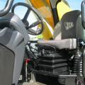 JCB 535-140 HiViz