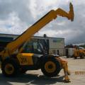 JCB 535-140 HiViz