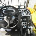 JCB 535-140 HiViz