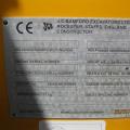 JCB 535-140 HiViz