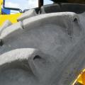 JCB 535-140 HiViz