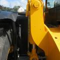 JCB 535-140 HiViz