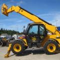 JCB 535-140 HiViz