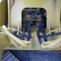Komatsu PC210LC-8