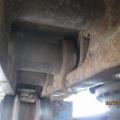 Komatsu PC210LC-8