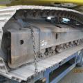 Komatsu PC210LC-8