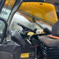 JCB 540-180 Air Con