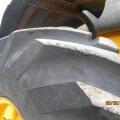 JCB 532-120