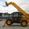 JCB 532-120