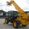 JCB 532-120