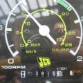 JCB 532-120