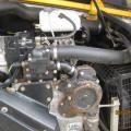 JCB 532-120