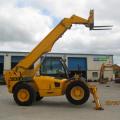 JCB 532-120