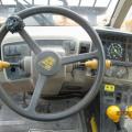 JCB 532-120