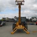 JCB 532-120