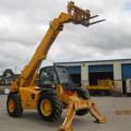 JCB 532-120
