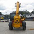 JCB 532-120