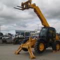 JCB 532-120