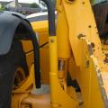 JCB 532-120