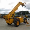 JCB 532-120