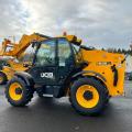 JCB 535-95 Joystick