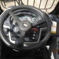 Caterpillar TH360B