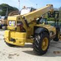 Caterpillar TH360B