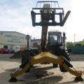 Caterpillar TH360B