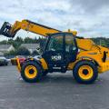 JCB 540-140